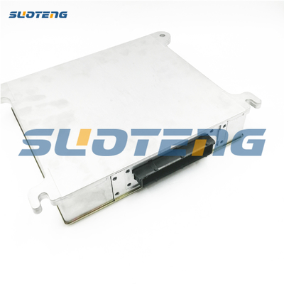 VOE14594708 14594708 Controller Control Unit for EC140C EC140D Parts