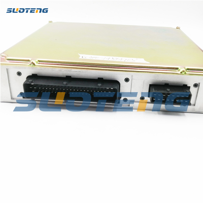 VOE14594708 14594708 Controller Control Unit for EC140C EC140D Parts
