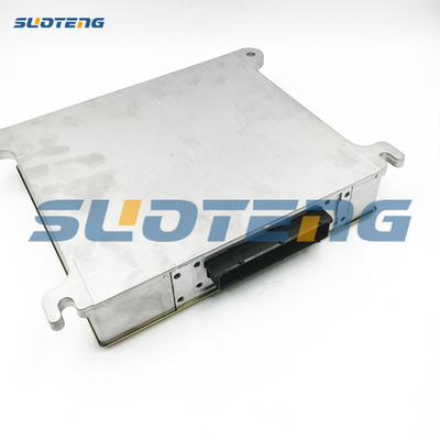 VOE14594708  ECU Controller 14594708 for EC140C EC160D EC210C Excavator
