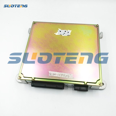 VOE14594708  ECU Controller 14594708 for EC140C EC160D EC210C Excavator