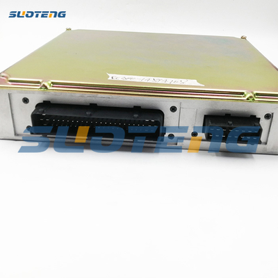 VOE14594708  ECU Controller 14594708 for EC140C EC160D EC210C Excavator