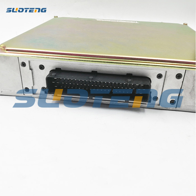VOE14594708  ECU Controller 14594708 for EC140C EC160D EC210C Excavator