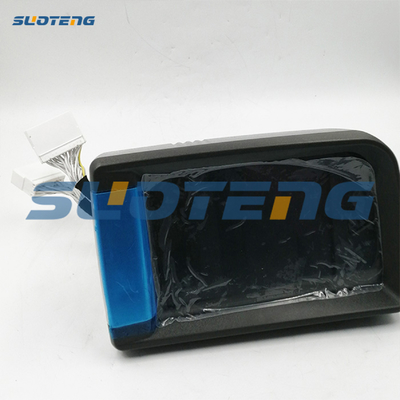 VOE14640102  Display Panel Monitor 14640102  for EC120D Excavator