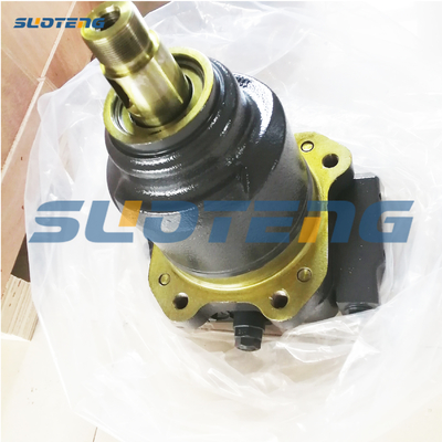 708-7W-00110 7087W00110 Fan Motor for WA600 WD600