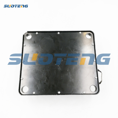 494-6472 4946472 Controller Control Unit ECU for 313 315 Excavator