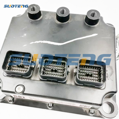 494-6472 4946472 Controller Control Unit ECU for 313 315 Excavator