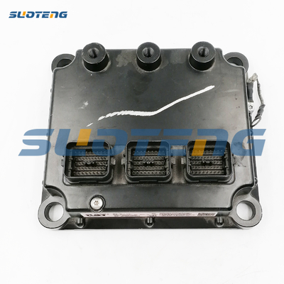 494-6472 4946472 Controller Control Unit ECU for 313 315 Excavator