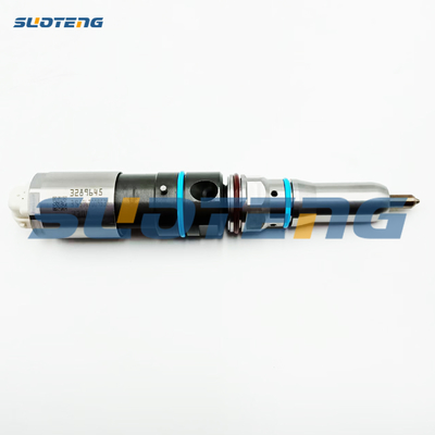 328-9645 3289645 Fuel Injector for C7 Engine