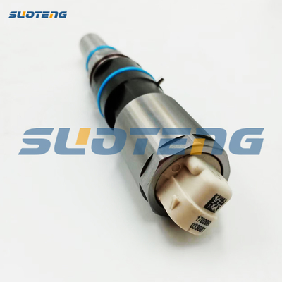 328-9645 3289645 Fuel Injector for C7 Engine