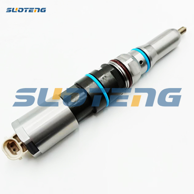 328-9645 3289645 Fuel Injector for C7 Engine
