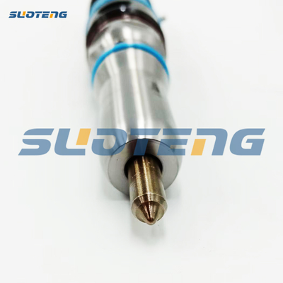 328-9645 3289645 Fuel Injector for C7 Engine