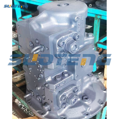 708-2L-00203 Hydraulic Pump for PW200-7 Excavator