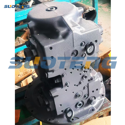 708-2L-00203 Hydraulic Pump for PW200-7 Excavator