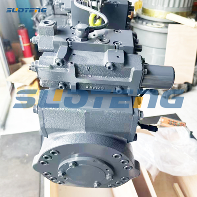 708-2L-00760 Hydraulic Pump Assy for PC800-7 Excavator