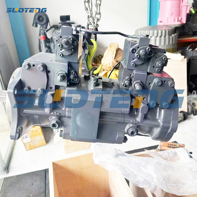708-2L-00760 Hydraulic Pump Assy for PC800-7 Excavator