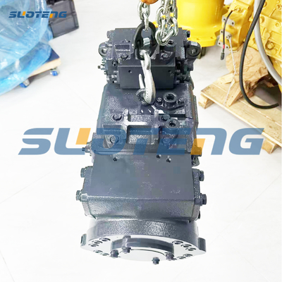 708-2L-90740 Excavator Hydraulic Pump Assy for PC800-7