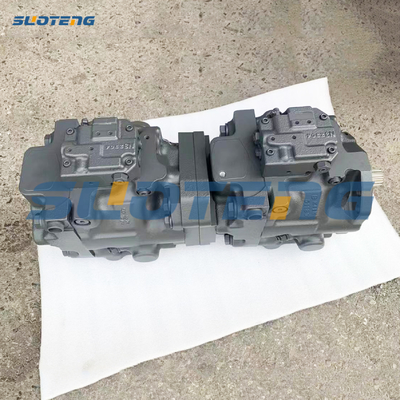 708-1W-02260 Hydraulic Main Pump for HM400-3 HM400-5 Parts