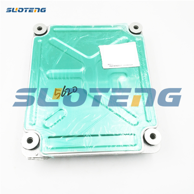 VOE21165620 21165620 Controller Control Unit ECU for Truck D11 D16