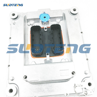 VOE21165620 21165620 Controller Control Unit ECU for Truck D11 D16