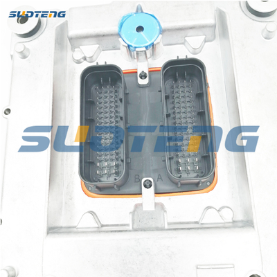 VOE21165620 21165620 Controller Control Unit ECU for Truck D11 D16