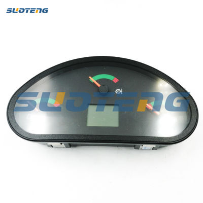 549-2628 5492628 Control Gp-Electronic for D6G Tractor