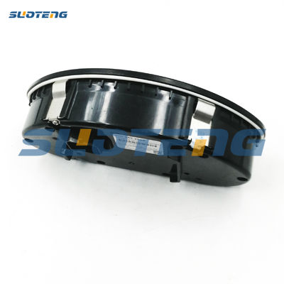 549-2628 5492628 Control Gp-Electronic for D6G Tractor