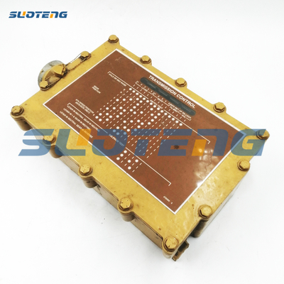 8X-7555 8X7555 Control Gp-Transmission for 631E Tractor