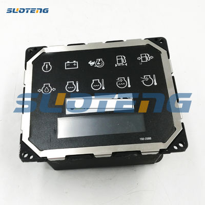 165-4099 1654099 Monitor for 3512B Generator