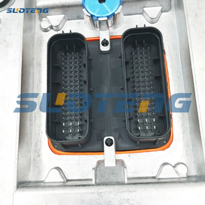 21165620 Controller ECU for D13 Engine
