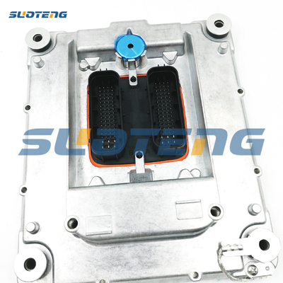 21165620 Controller ECU for D13 Engine