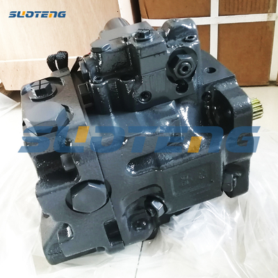 708-1T-00431 Hydraulic Pump for WA600-6 Loader