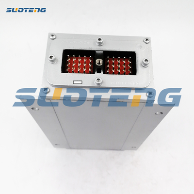 198-1321 1981321 Controller ECU for 120H Motor Grader