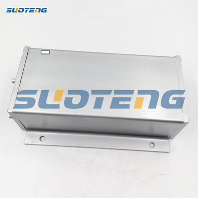 198-1321 1981321 Controller ECU for 120H Motor Grader