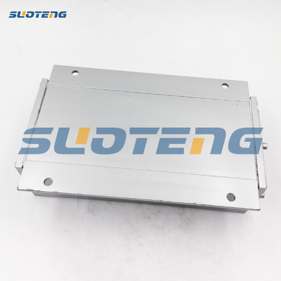 198-1321 1981321 Controller ECU for 120H Motor Grader