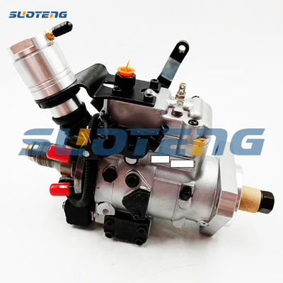 DB4427-5253 Fuel Injection Pump for Engine
