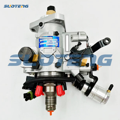 DB4427-5253 Fuel Injection Pump for Engine