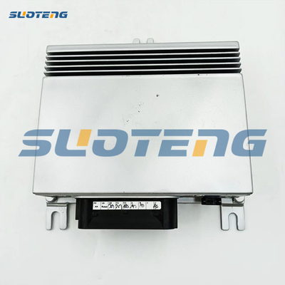 11383250 Controller ECU for EC60C Excavator