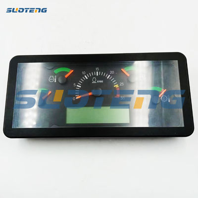 549-2629 5492629 Monitor for 950GC Wheel Loader