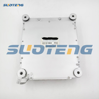 VOE03161983 03161983 for L90E Loader ECM ECU Controller