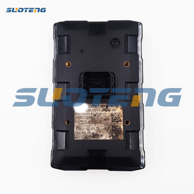 High Quality 520-6242 Monitor Display Panel 5206242 for E306 Excavator Parts