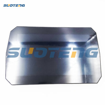 High Quality 60210-95-00044 Monitor Panel 602109500044 for Excavator Parts