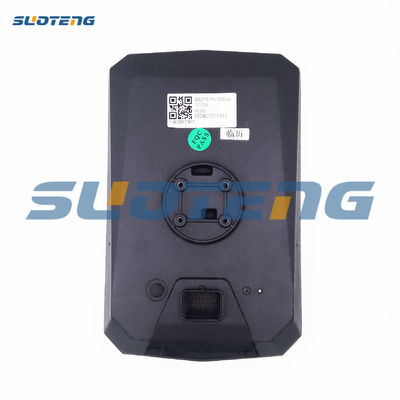 High Quality 60210-95-00044 Monitor Panel 602109500044 for Excavator Parts