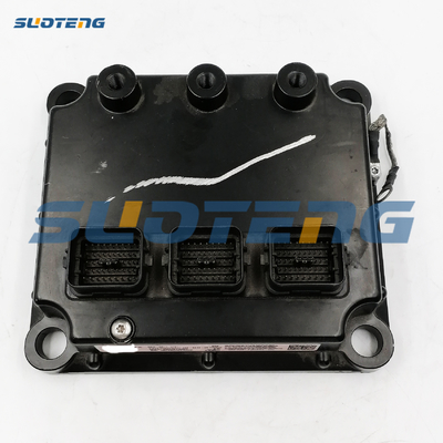 494-6472 4946472 Controller ECU for E320 Excavator