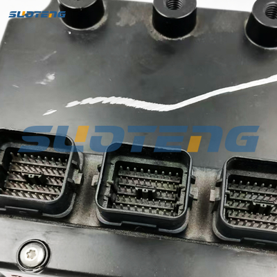 494-6472 4946472 Controller ECU for E320 Excavator