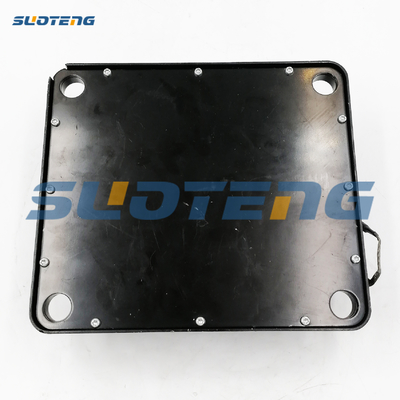 494-6472 4946472 Controller ECU for E320 Excavator