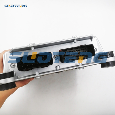 03161983 Controller ECU for EC210B Excavator