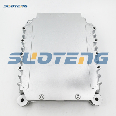 03161983 Controller ECU for EC210B Excavator