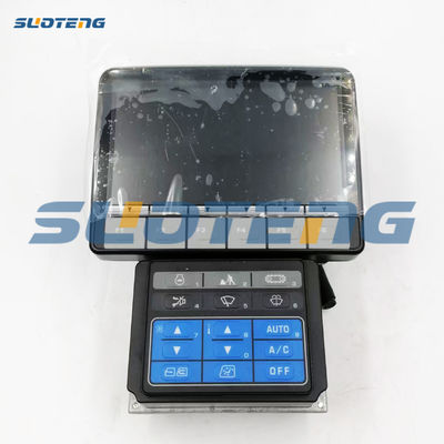 7835-31-5009 Monitor Display for PC300-8 Excavator