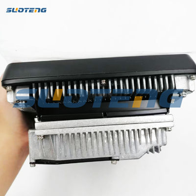 7835-31-5009 Monitor Display for PC300-8 Excavator