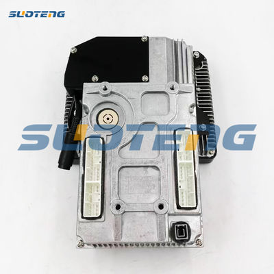 7835-31-5009 Monitor Display for PC300-8 Excavator